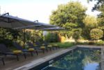 Piscine chauffée 10x5x1,5 m Piscine chauffée 10x5x1,5 m